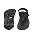 Cairn Adventure Sandal