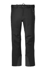 OUTDOOR RESEARCH CIRQUE II PANT