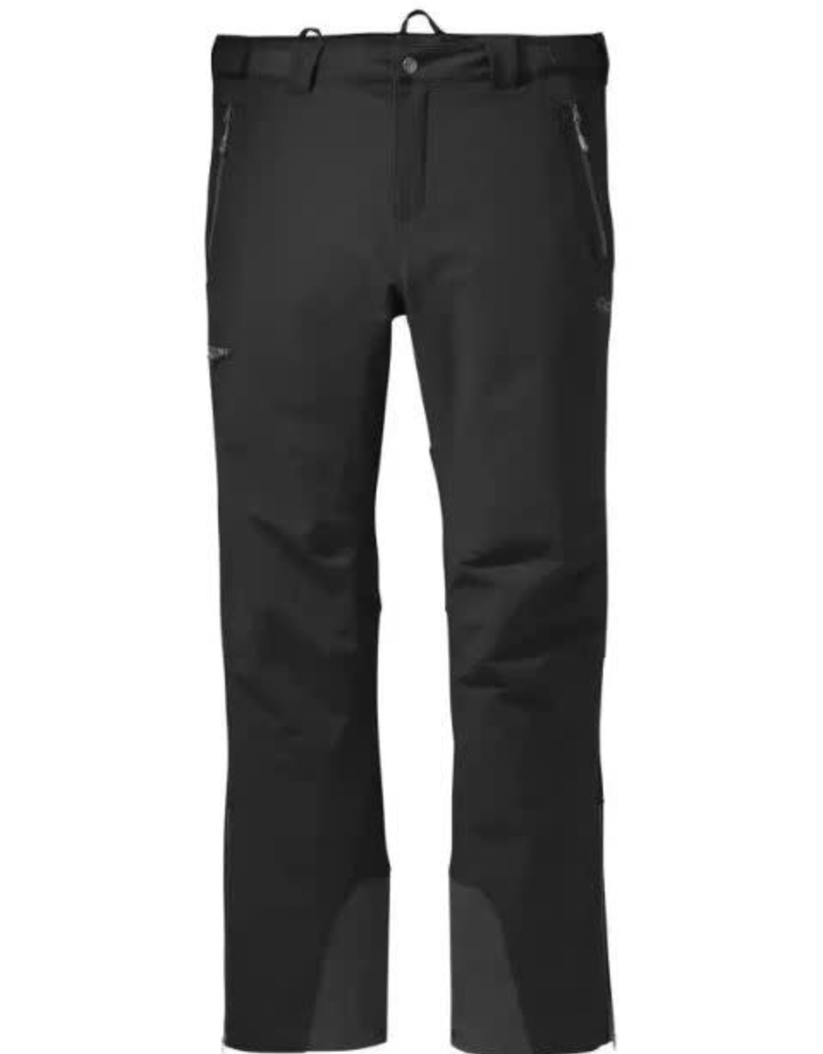 OUTDOOR RESEARCH CIRQUE II PANT