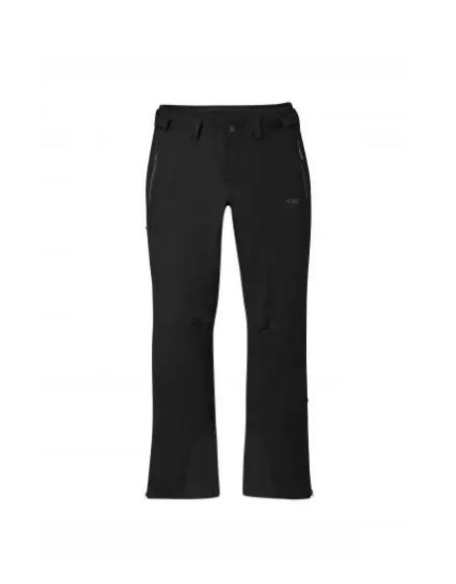 OUTDOOR RESEARCH CIRQUE II PANT WMNS