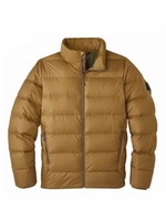 OUTDOOR RESEARCH OUTDOOR RESEARCH COLDFRONT DOWN JACKET