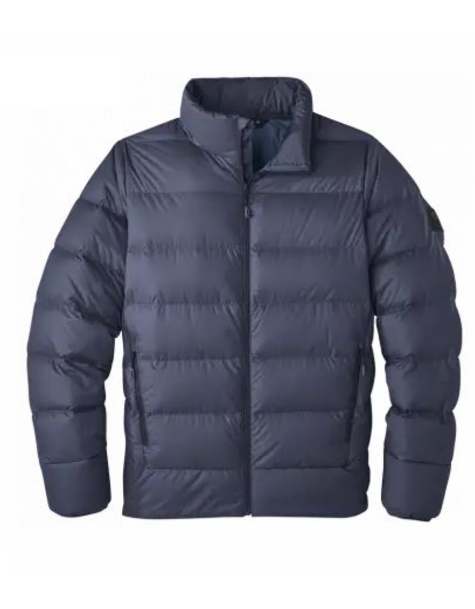 OUTDOOR RESEARCH  OUTDOOR RESEARCH COLDFRONT DOWN JACKET