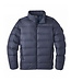OUTDOOR RESEARCH COLDFRONT DOWN JACKET
