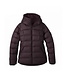 COLDFRONT DOWN HOODIE WMNS