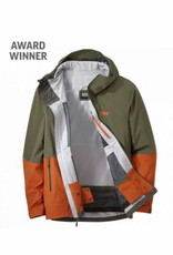 OUTDOOR RESEARCH CARBIDE JACKET