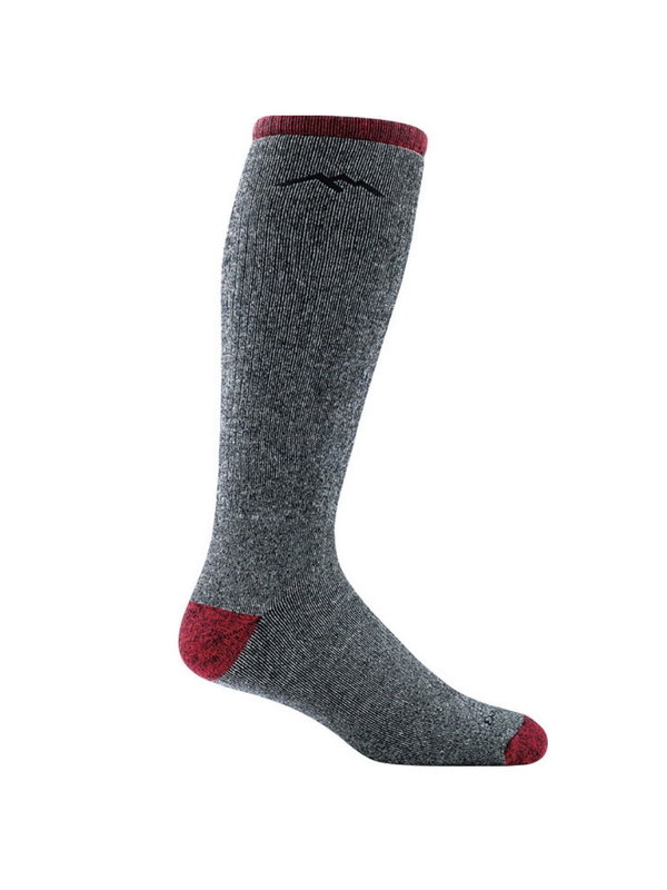 Redding Sports Ltd Redding Sports Ltd