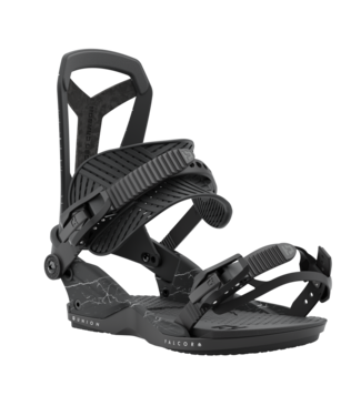 UNION BINDINGS Union Falcor 21/22