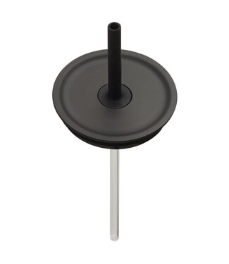 Hydro Flask Tumbler Straw Lid