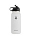 32oz WIDE MOUTH 2.0 STRAW LID