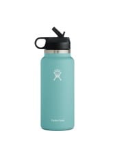 Hydro Flask 32oz Wide Mouth 2.0 Flex Cap - Redding Sports Ltd