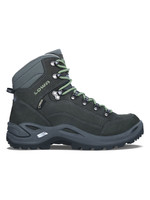 Lowa Renegade GTX Mid Womens