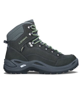 Renegade GTX Mid Womens