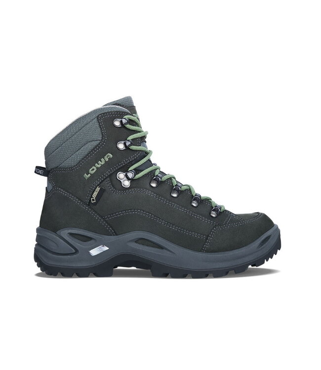 Renegade GTX Mid Womens