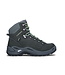 Renegade GTX Mid Womens