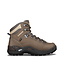 Renegade GTX Mid Womens