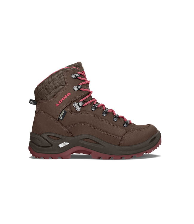 Renegade GTX Mid Womens