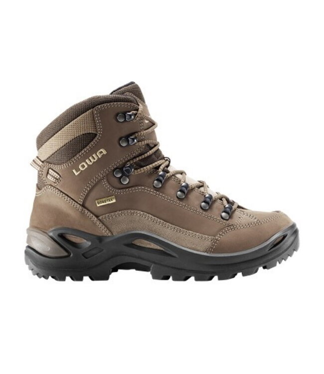 Renegade GTX Mid Womens