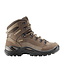 Renegade GTX Mid Womens