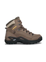 Lowa Renegade GTX Mid Mens