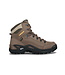 Renegade GTX Mid Mens