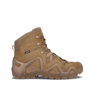 Zephyr GTX Mid TF Men's