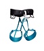 Black Diamond Momentum Harness Women's