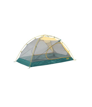 MIDORI 2 Person TENT