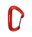 MINIWIRE CARABINER