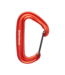 MINIWIRE CARABINER