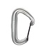 MINIWIRE CARABINER