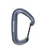 MINIWIRE CARABINER