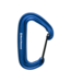 MINIWIRE CARABINER