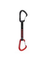 Black Diamond HOTWIRE QUICKDRAW 16cm