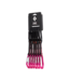 HOTFORGE HYBRID QUICKPACK 12cm