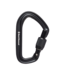 HOTFORGE SCREWGATE CARABINER