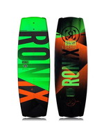 Ronix VAULT Boys Wakeboard