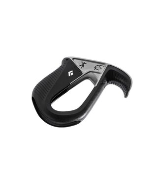 Black Diamond ATC-PILOT