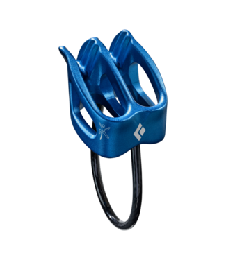 Black Diamond ATC-XP