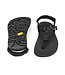 Cairn Adventure Sandal