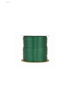 STERLING ROPE COMPANY 1"TECH TAPE per foot