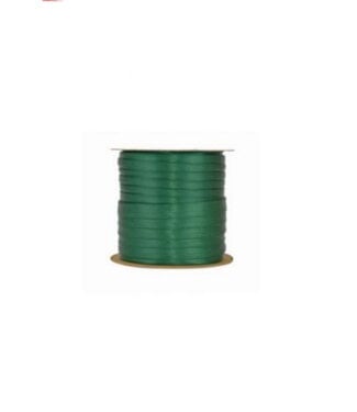 STERLING ROPE COMPANY 1"TECH TAPE per foot