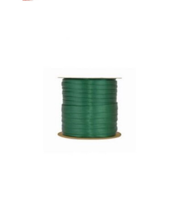 1"TECH TAPE by the foot