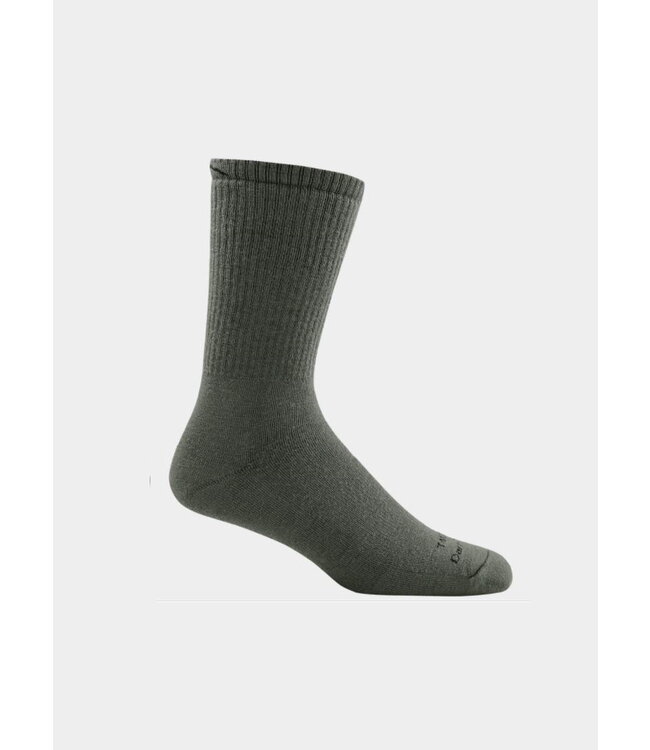 MENS TACTICAL BOOT HEAVYWEIGHT