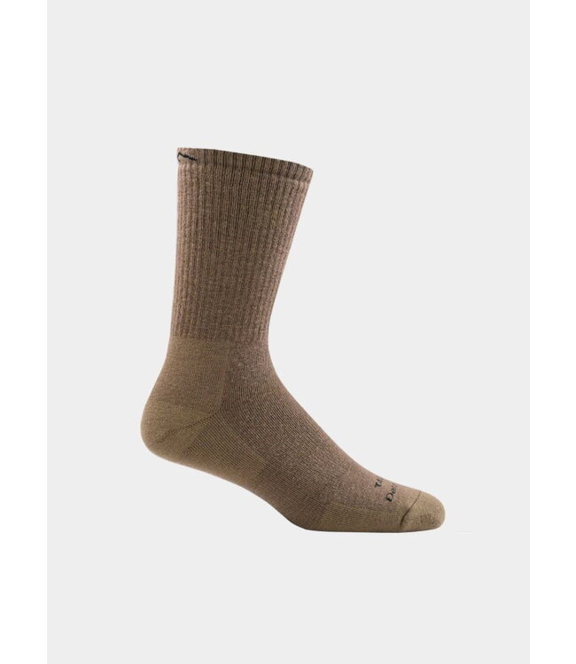 MENS TACTICAL BOOT HEAVYWEIGHT