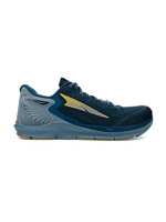 Altra TORIN 5 MENS