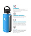 32oz WIDE MOUTH 2.0 STRAW LID