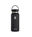 Hydro Flask 32oz Wide Mouth 2.0 Flex Cap