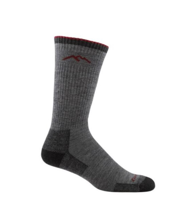 Hiker Boot Midweight Hiking Sock Mens