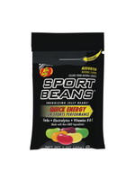 JELLY BELLY SPORT BEANS