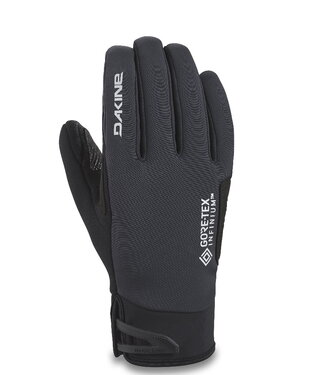 Dakine BLOCKADE GLOVE